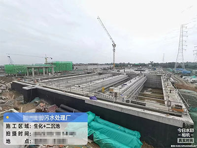 成都市捷普工业园区污水完美(中国)厂 日完美(中国)3万方 成都市捷普工业园区污水完美(中国)厂 日完美(中国)3万方